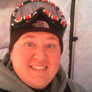 Meet your Posher, Allyce